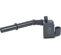 Bobine d'allumage Beru pour Mercedes C E Classe S W204 CLS W212