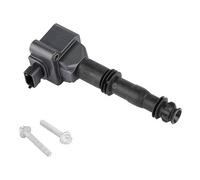 Bobine d'allumage BERU pour Porsche 986 Boxster (1997-2002)