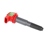 Bobine d'allumage BERU pour Porsche Cayenne type 9PA S, GTS, Turbo et Turbo S...