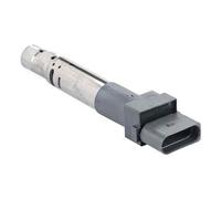 Bobine d'allumage BERU pour VW Golf 5 R32