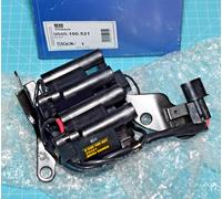 bobine d'allumage BERU ZS521 pour HYUNDAI MITSUBISHI SANTAMO KIA JOICE neuf