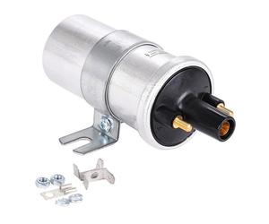 Bobine d'allumage BERU ZS563 haut voltage 12V