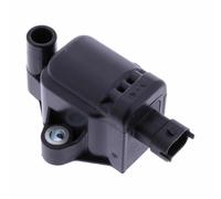 Bobine D'Allumage BERU ZS593 Pour Ducati STREETFIGHTER V2 955 2022-2024