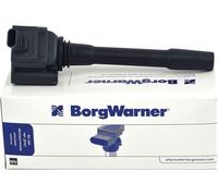 BERU ZS597 Bobine d'allumage