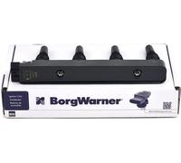 Bobine d'allumage Beru ZSE185 pour Chevrolet Cruze Orlando Opel Corsa Astra 1.4