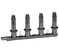 Bobine d'allumage HELLA 5DA 193 175-331