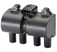 Bobine d'allumage HELLA 5DA 193 175-561