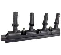 Bobine d'allumage Bloc bobine 5DA 358 000-341 HELLA pour CHEVROLET OPEL