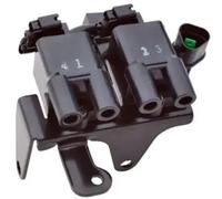 HELLA 5DA358000-571 Bobine d'allumage