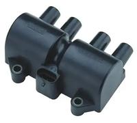 Bobine d'allumage HELLA 5DA 358 057-031