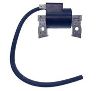 Bobine d'allumage BM3671 for Kawasaki FC420V 21121-2086 for équipement John-Deere # AM121820