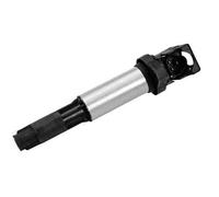 Bobine d'allumage NGK 48206