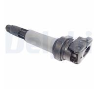 BOBINE D'ALLUMAGE BMW M54 N42/45/46/62 E39/46/87