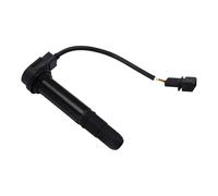Bobine D'allumage Bobine Allumage Bobine D'allumage 96200P300000 pour Moto pour Benelli TNT300 BN302 THV302 TNT600 Tnt600i BN600GT TNT249S