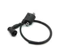 Bobine D'allumage Bobine Allumages Bobine D'allumage De Moto pour 50cc 125cc 150cc 200cc D8TC CG ZJ Bobine Haute Pression ATV Quad Dirt Pit Bike