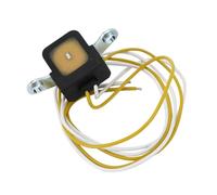 Bobine d'Allumage Bobine Capteur D'allumage Moto Pour CBF600N Pour CB600F22 Pour Hornet Pour CBR600F2 Pour CBR600 Accessoires Moto 30300-MBZ-610 Bobines d'allumage