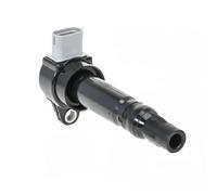 BREMI 20644 Bobine d'allumage