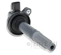 BREMI 20661 Bobine d'allumage