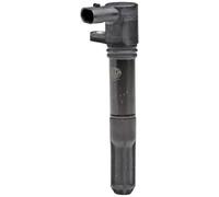 Bobine d'allumage Bobine crayon 5DA 193 175-761 HELLA pour FIAT LANCIA