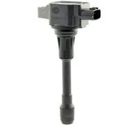 Bobine d'allumage HELLA 5DA 193 175-851