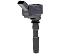 Bobine d'allumage Bobine crayon 5DA 193 175-951 HELLA pour AUDI VW CUPRA SEAT