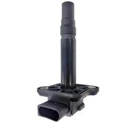 Hella Bobine d'allumage 5DA 193 175-981