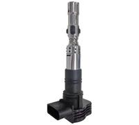 Bobine d'allumage Bobine crayon 5DA 358 000-371 HELLA pour VW PHAETON TOUAREG