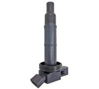 Bobine d'allumage Bobine crayon 5DA 358 000-381 HELLA pour TOYOTA LEXUS