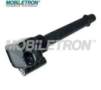 Bobine d'allumage Bobine crayon CE-187 MOBILETRON pour ABARTH ALFA ROMEO FIAT