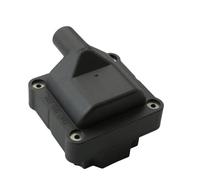 Bobine D'allumage Bobine D'allumage 12 V Pour Vespa Gts250 Gtv300 LX S Pour Lxv 50 125 Pour Gts Pour Gtv 250 300 02412300 828817 58120R 640911 583138 58277R