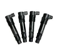 Bobine D'allumage Bobine D'allumage 129700-4180 21171-1286 21171-0028 ER-6F ER-6N Pour VERSYS 1000 Pour Z1000 Pour Z750 Pour NINJA Pour ZX-12R 250R Pour Z750R Accessoire D'allumage