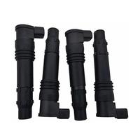 Bobine D'allumage Bobine D'allumage 129700-4180 21171-1286 21171-0028 Pour ER-6F ER-6N Pour VERSYS 1000 Pour Z1000 Pour Z750 Pour NINJA Pour ZX-12R 650 Accessoire D'allumage