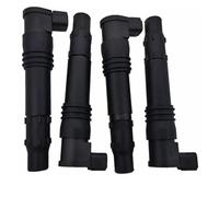 Bobine D'allumage Bobine D'allumage 129700-4180 21171-1286 21171-0028 Pour ER-6F Pour ER-6N Pour VERSYS 1000 Pour Z1000 Pour Z750 Pour NINJA Pour ZX-12R 650 Accessoire D'allumage