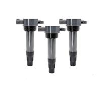 Bobine D'allumage Bobine D'allumage 1832A028 A1321580003 FK0319 FK0343 Pour Benz Pour Smart Pour Fortwo Pour Cabrio 451 Pour Fortwo Pour Coupé 451 1.0L 1.0T Accessoire D'allumage