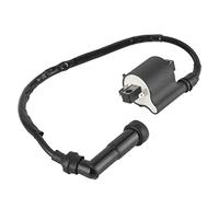 Bobine d'allumage, bobine d'allumage 1D6-82310-00-00 Remplacement pour Royal Star 1300 / Venture 1300 / Boulevard 1300