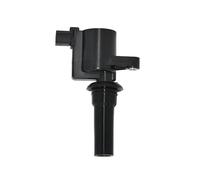 Bobine d'allumage Bobine d'allumage 1W4U-12A366-AA 1W4U12A366AA, pour Jaguar, pour S-Type 2000-2003 Pack de bobines d'allumage