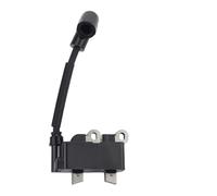Bobine D'allumage Bobine D'allumage 291337001 Pour Ryobi RY251PH RY252CS RY253SS RY254BC 25cc 25,4cc Pour Coupe-bordures