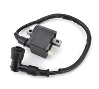 Bobine D'allumage Bobine D'allumage 33410-17310 Pour Suzuki Pour JR50 Pour LTA50 Pour LT50K1 Pour DS80 Pour SMX50 Pour TS125 Pour LT50K5 Pour AX115 Moto Contacteur