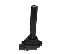 Bobine D'allumage Bobine D'allumage 3341077E20 3341077E21 3341077E22 UF237 UF547 POUR SUZUKI POUR AERIO POUR ESTEEM POUR GRAND POUR VITARA POUR SIDEKICK Accessoire D'allumage