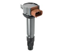 Bobine D'allumage Bobine D'allumage 420666141 Pour Can-AM Pour Maverick Pour X3 HO 2018 Pour SeaDoo Pour Spark 900 2up 3up Pour ACE Pour RXP Pour RXT Pour GTX Pour WAKE(1 PCS)