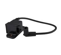 Bobine D'allumage Bobine D'allumage 827509A5 827509A7 827509A10 827509T A42M-CDM Moteurs Pour Mercury Pour Mercruiser 100 CV, 200 CV, 30 CV Et 40 CV