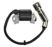 Bobine D'allumage Bobine D'allumage 994-00136A Pour Tondeuses À Gazon Autoportées Troy Bilt CC800 Et CC30H Hydro Rider Stator Bobine D'allumage