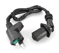 Bobine D'allumage Bobine D'allumage Assy Pour Can-Am DS 70 90 4T DS70 DS90 X 2008 2009 2011-2023 V30510CJF010 V30510CJF040LL