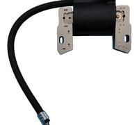 Bobine D'allumage Bobine D'allumage Briggs OEM 398593 496914 591420 793281 793295 Bobine Allumage
