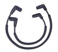 Bobine D'allumage Bobine D'allumage Capuchon Bougie D'allumage Pour Can-Am Pour Commander Pour Outlander Pour Renegade Pour Renegade Pour Max Pour 500 Bobine d'allumage Moto(Wire Cap)