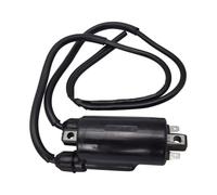 Bobine D'allumage Bobine D'allumage CDI Externe Moto Pour Magna Pour VF750 Pour PC800 Pour Pacific Pour Coast Pour NT650 Pour VF700 30400-306-672 Moto Contacteur
