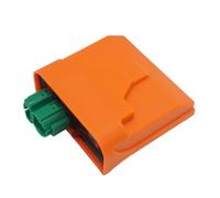 Bobine Dallumage Bobine D'allumage CDI Racing Réglable 6 Broches Allumage CC sans Limite pour XR150 XR125L pour Cargo GL150 CBF150
