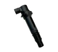 Bobine D'allumage Bobine D'allumage F6T558 F6T560 Pour YZF R1 R6 R6S VMX V Max 2002-2017 FZ1 FZ8 RS SR Nytro 5VY-82310-00-00 5VY823100000 Bobine Allumage(8 piece)