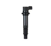 Bobine D'allumage Bobine D'allumage F6T558 F6T560 Pour YZF R1 R6 R6S VMX V Max 2002-2017 OEM 5VY-82310-00-00 5VY823100000 1/2/3/4 Pièces Accessoire D'allumage(1 PCS)