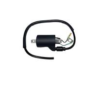 Bobine d'allumage Bobine d'allumage haute pression, Convient pour KT-M Convient pour HUSQVARNA 2024
